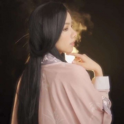 兽设古风元素融合兽圈群